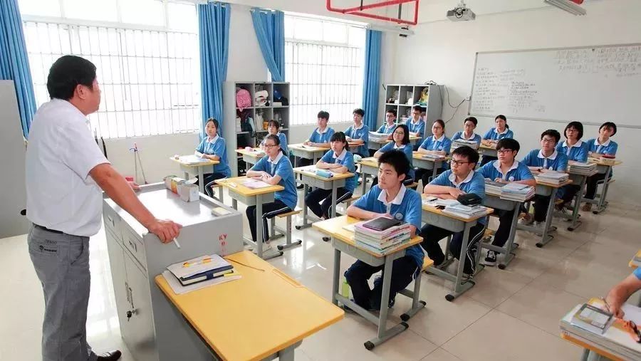 过年了，让我们一起品味“开阳印象”！——神奇独特的教学模式，百尺竿头！