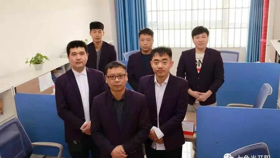 过年了，让我们一起品味“开阳印象”！——点石成金的指导专家，四海云集！