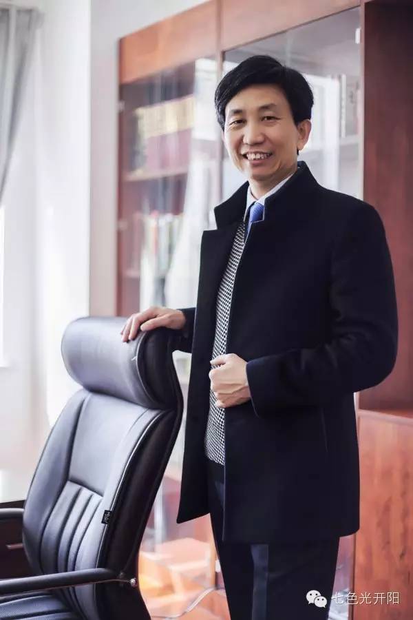 魏思旺访谈“教育里那些我们不知道的事儿” 《助力青春》第一季收官版——第七期访谈本周五继续播出