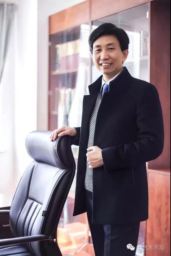 精彩回放：魏思旺 “教育里那些我们不知道的事儿”第五期访谈（下）