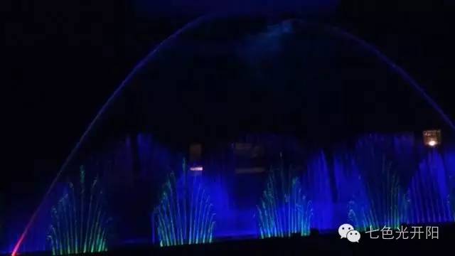 七色光开阳中学关于调整8月1日体验营活动的通知