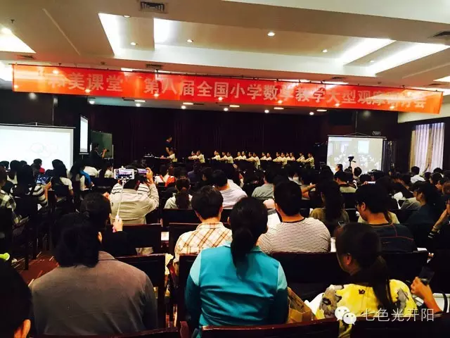 学习的双休日，收获的双休日