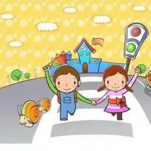 每天只问孩子四句话，改变孩子一生！