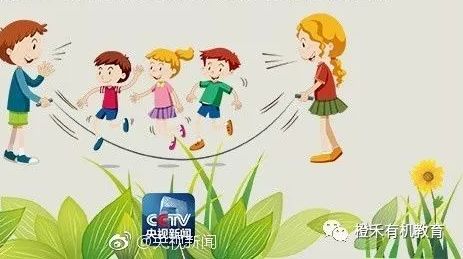 如何走入孩子的心灵世界