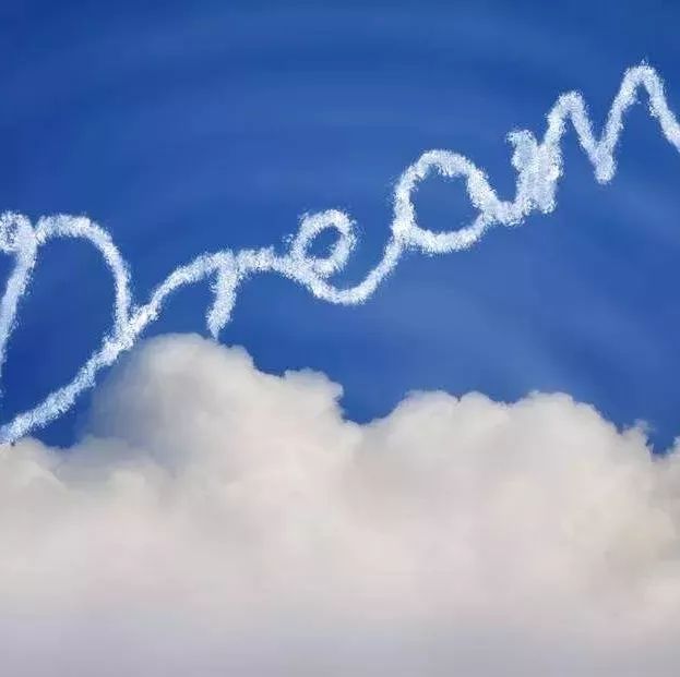 一位家长给孩子的10句话：传遍教育界（第一句就很重要）