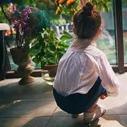 上帝为什么不奖励好人