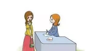 新的一年，家长与老师配合得越好，教育就越会成功！