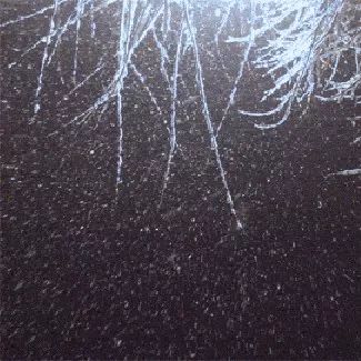 机会来的时候往往是“丑陋的”