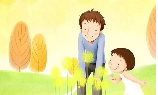 奖励和惩罚的力量