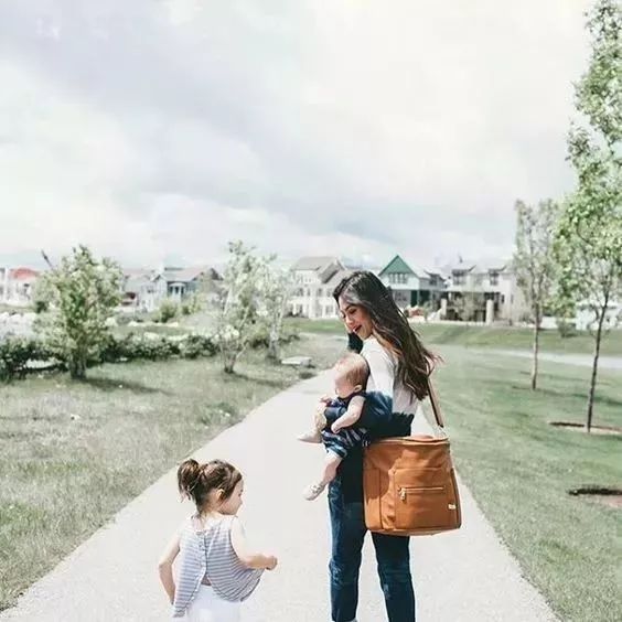 比起打骂，孩子更害怕父母做这七件事！别给孩子留下一生的阴影