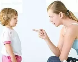 亲子不如“远子”，你的亲密正在“成功废掉”你的孩子