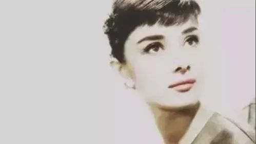 一个人的精神长相（深度好文）