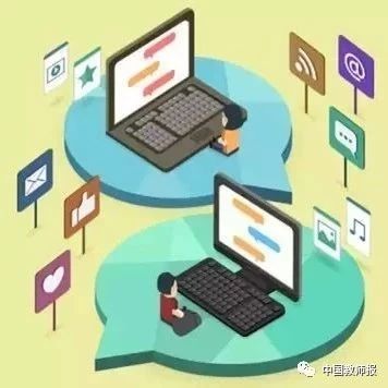 快乐过暑假！这36条安全知识，一定要告诉孩子……