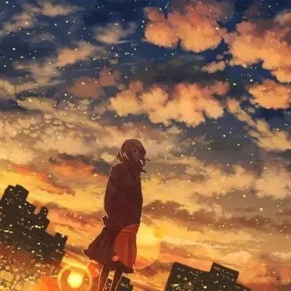 青春期，孩子不愿和家长沟通的八大“内心戏”，很多父母还不知道！