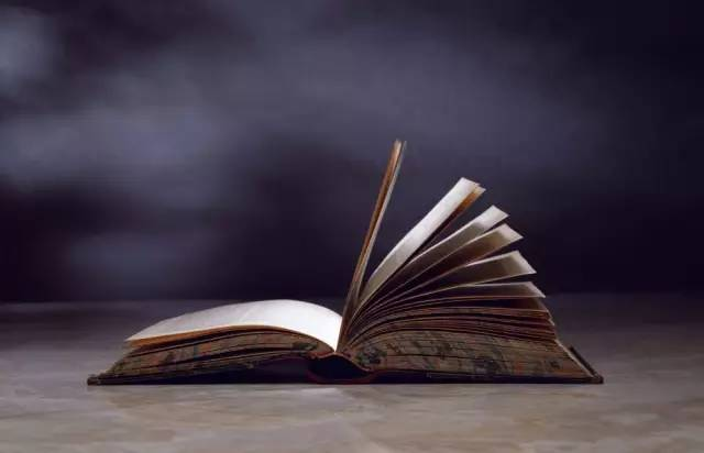 读书，才是门槛最低的高贵！