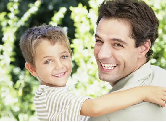 十大愚蠢教育行为排行榜