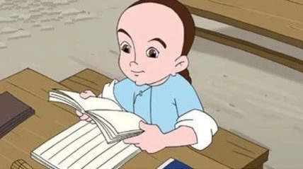 让孩子受点气，是多么可贵的挫折教育！可惜98%的父母都不懂！