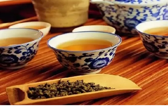 人有贵气的8大特征，读完豁然开朗！