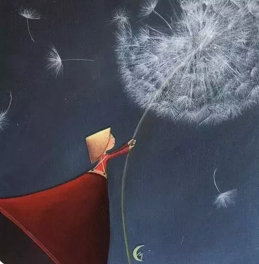 正确爱孩子如此简单，很多父母却不知道