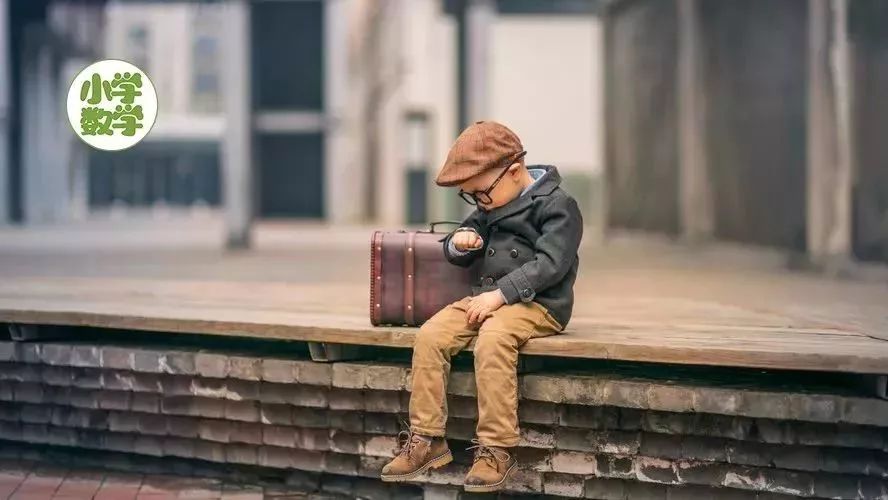 比起打骂，孩子更害怕父母做这件事！无数家长看完沉默了...