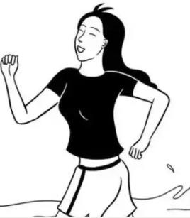 女儿问：“爸，我长得好看不？” 这个父亲的回答火了