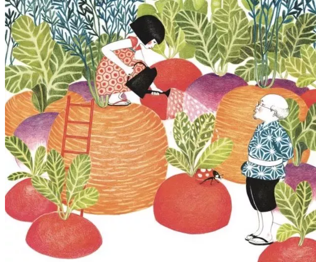 中国式父母，貌似最无私，其实最自私