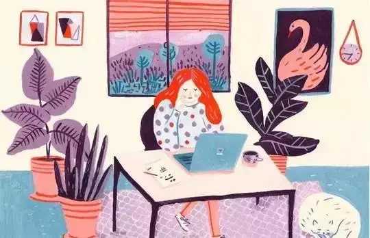 教育好自己的孩子，是你最重要的事业（此文已火）