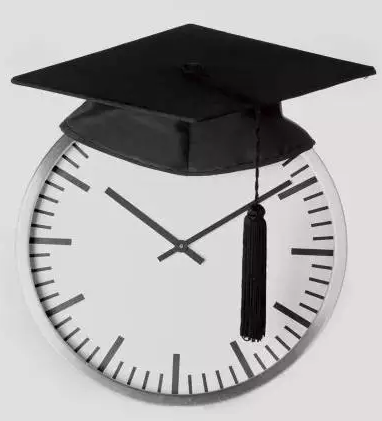 改变孩子一生的不是道理，而是习惯！