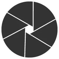 关于教育的7部经典电影，放假在家一定要看！