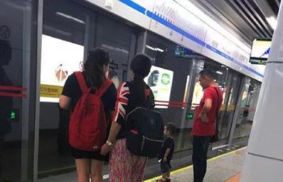 这才是最好的教育！（父母必看）