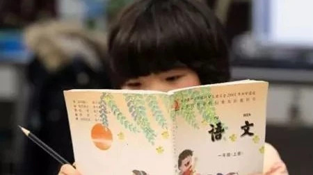 高考语文结束，告诉你什么是得语文者得天下，得阅读者得语文