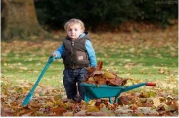 教育孩子吃三样东西：吃饭、吃苦、吃亏！！！