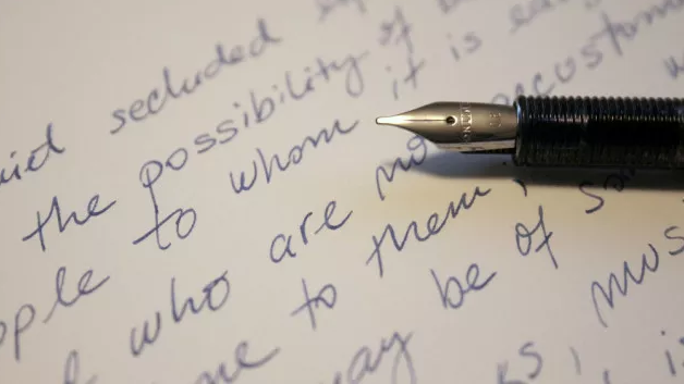 生孩子是任务，养孩子是义务，靠孩子是错误……