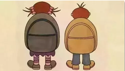 当孩子说我不想学习时，请这样回答