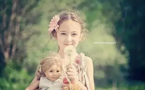 真诚和善良是装不出来的（深度好文）