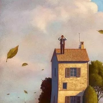 为什么家长越“不管”， 孩子反而更优秀？