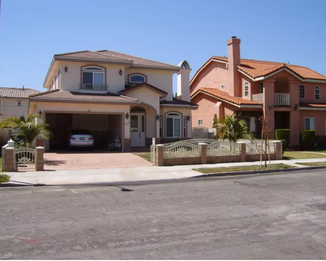 “咱家有7套房，我还需要努力读书吗？”这个爸爸竟这样回答...