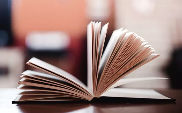 渴望所有中国人都能看到这篇文章