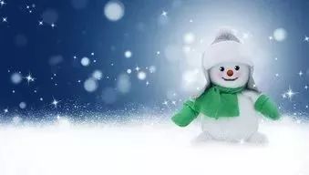 寒假里，老师想对学生说的10句心里话！（真走心）