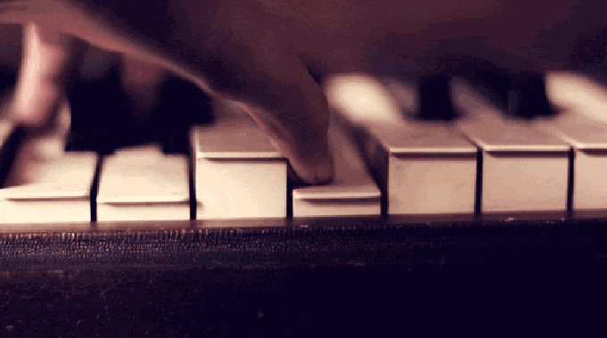 为什么越优秀的人越勤奋？