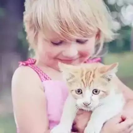 还好，他处于你怎么凶他他都爱你的年纪！