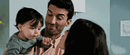 为什么中国人养孩子那么累？