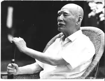 叶圣陶：孩子有这两个习惯，长大100%会吃亏！