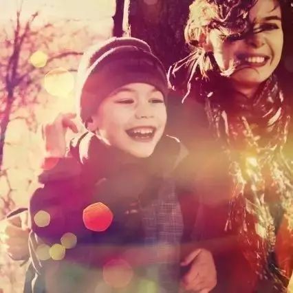 你以为啥都替孩子做了，就是好家长了吗?