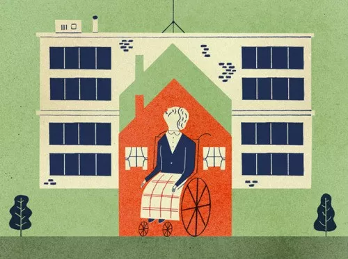 好的家庭教育源于给孩子“有限选择”