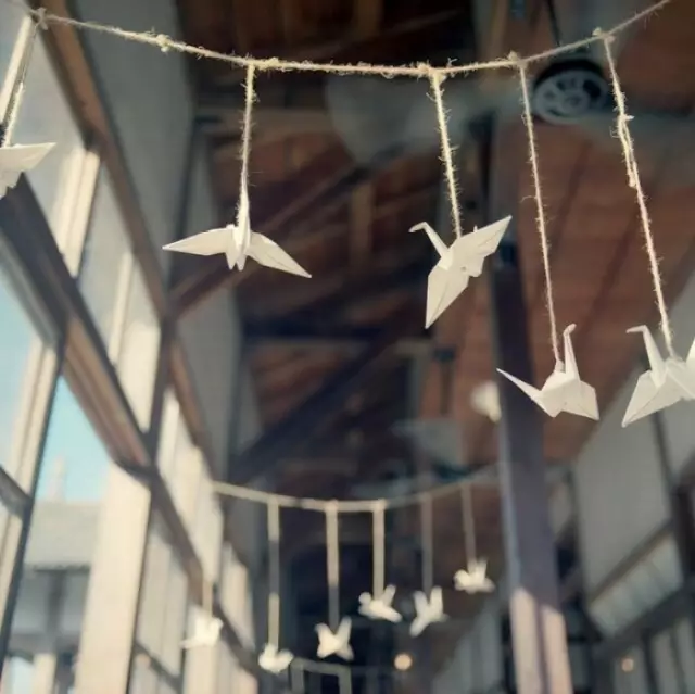 幸福家庭不可缺少的8样东西