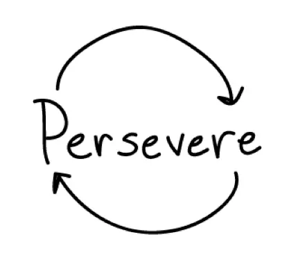 教育的目的，是让学生具备这14种思维方式