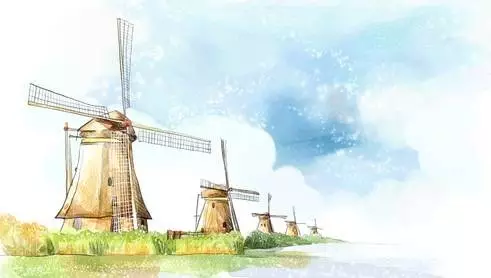 几个哲理小故事