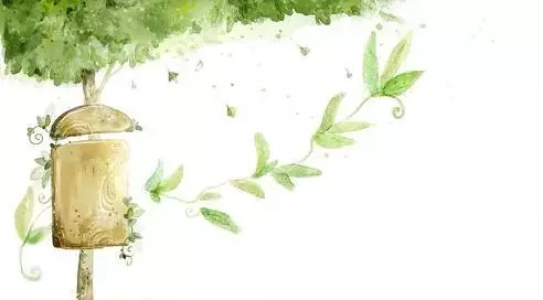 几个哲理小故事