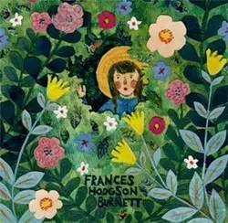 请别用养猪的方式喂养你的孩子